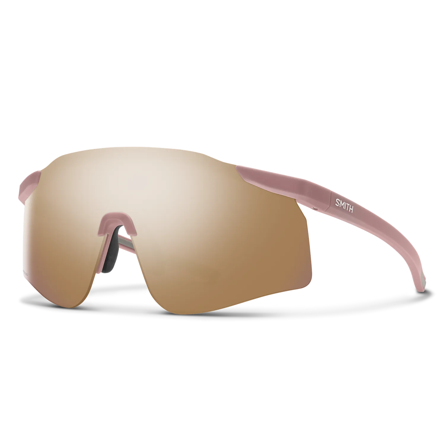 Smith Defy aurinkolasit