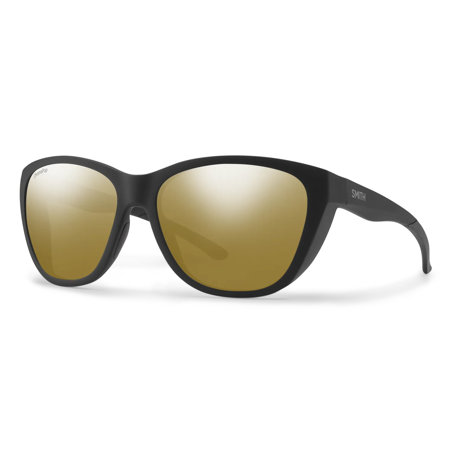 Smith Optics Shoal RX aurinkolasit