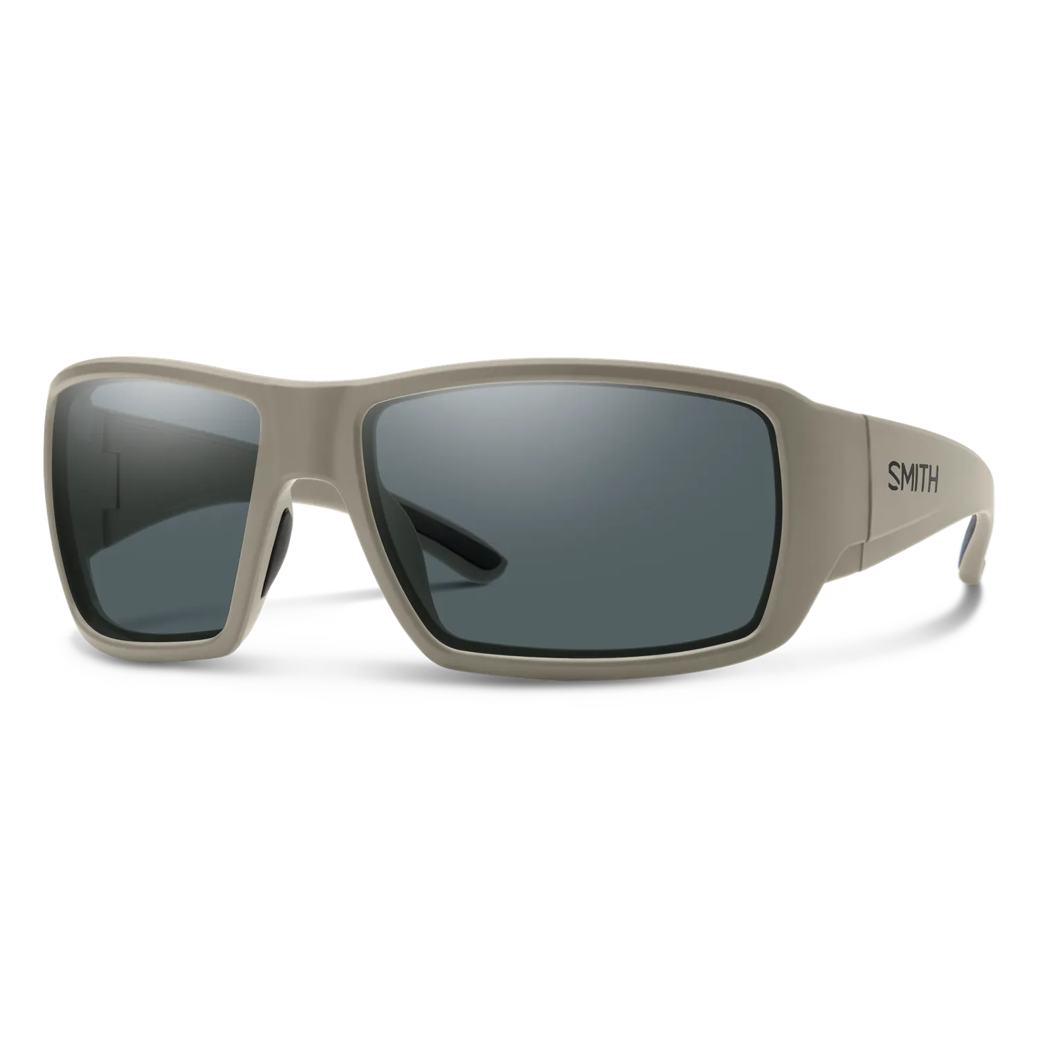 Smith Operator's Choice Elite aurinkolasit