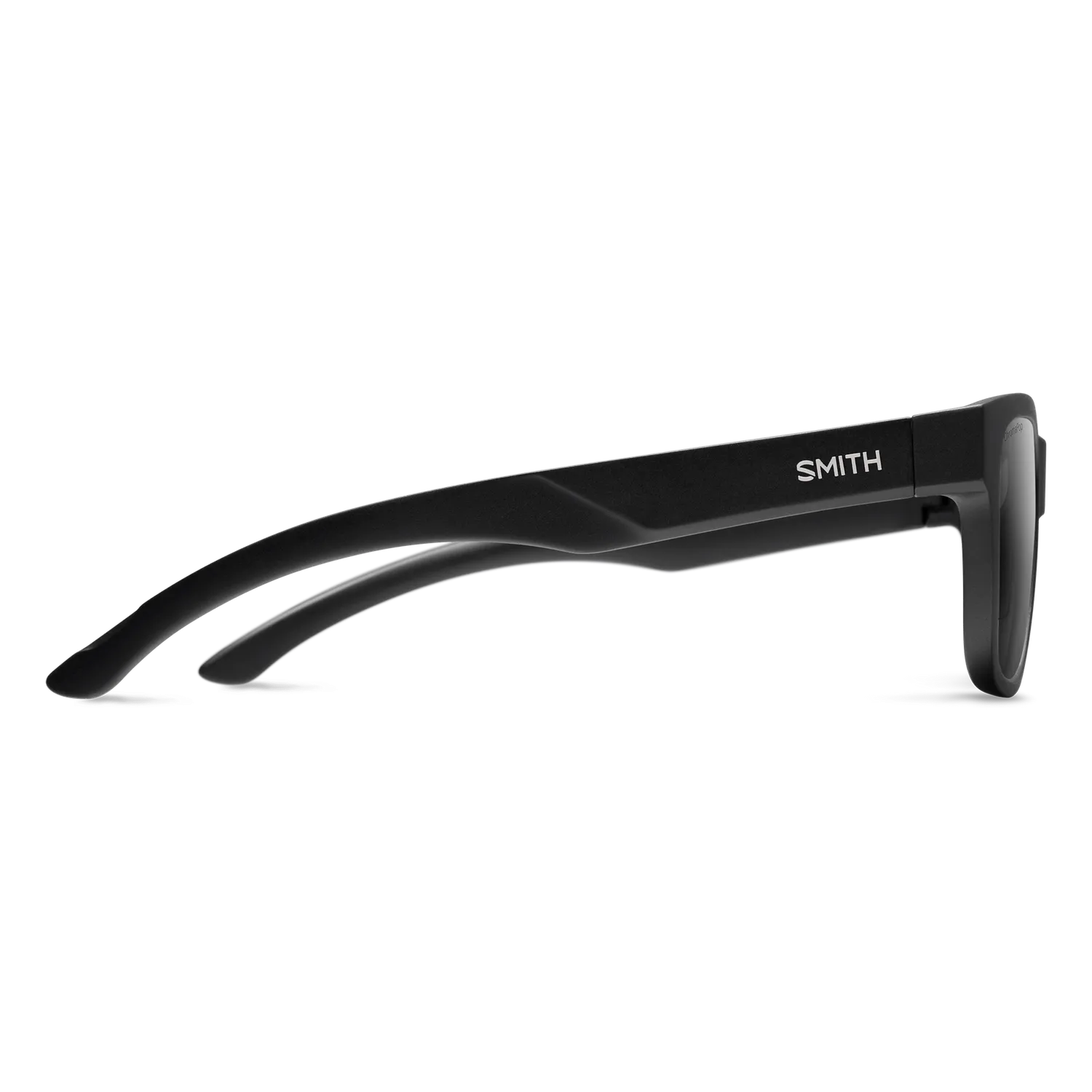 Smith Optics Lowdown Slim 2 aurinkolasit