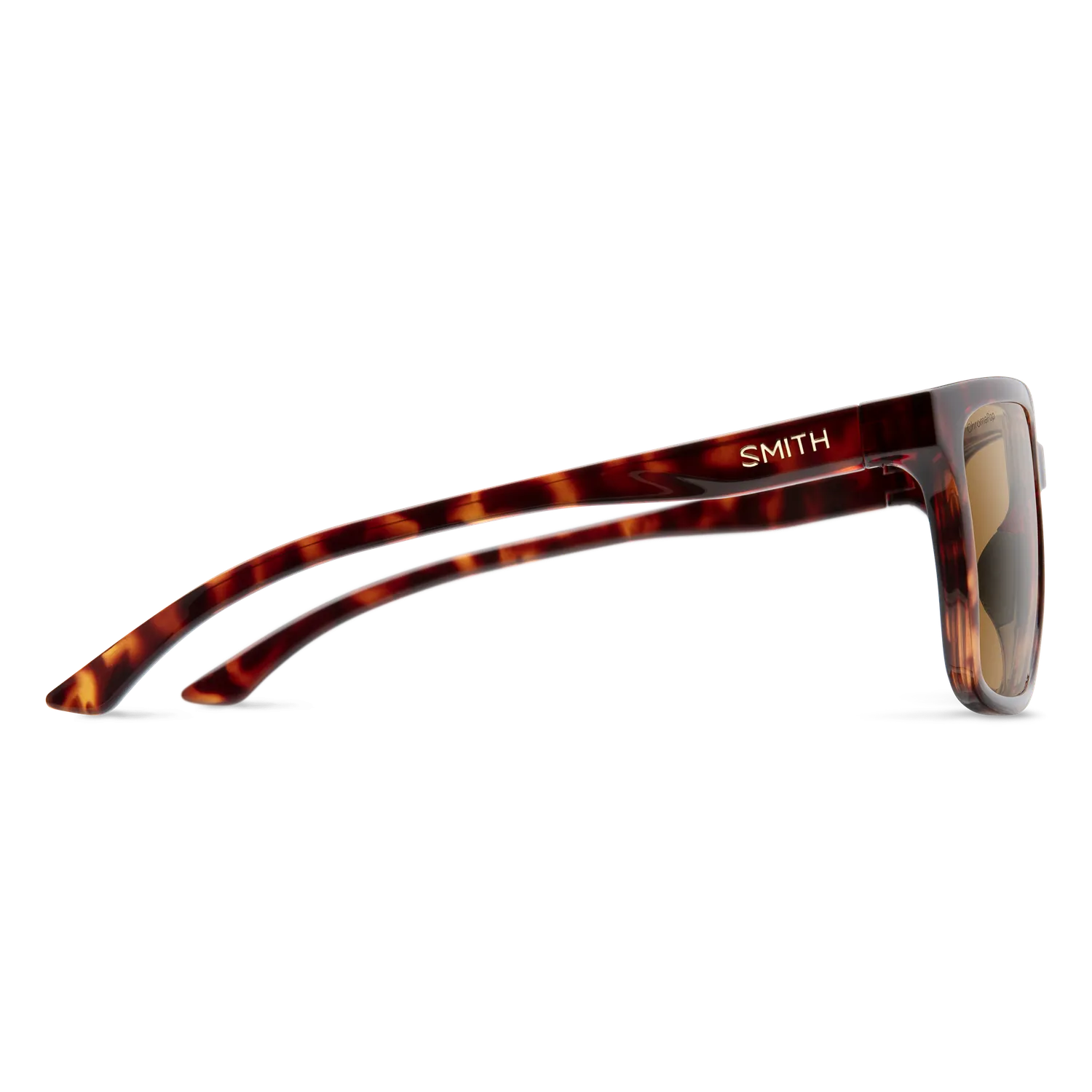Smith Optics Shoutout aurinkolasit