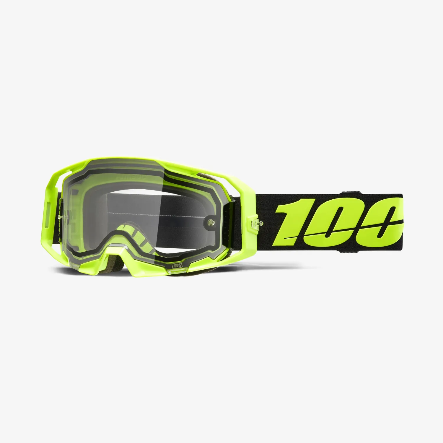 100% ARmatic Enduro Moto ajolasit