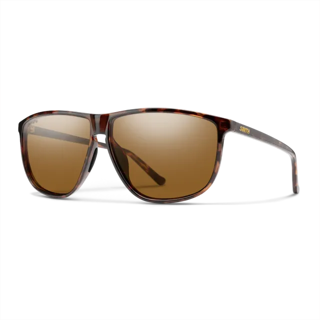 Smith Optics Mono Lake - Past Season aurinkolasit