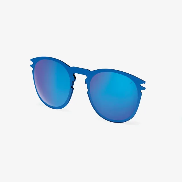 100% ski LEGERE ROUND -vaihtolinssi