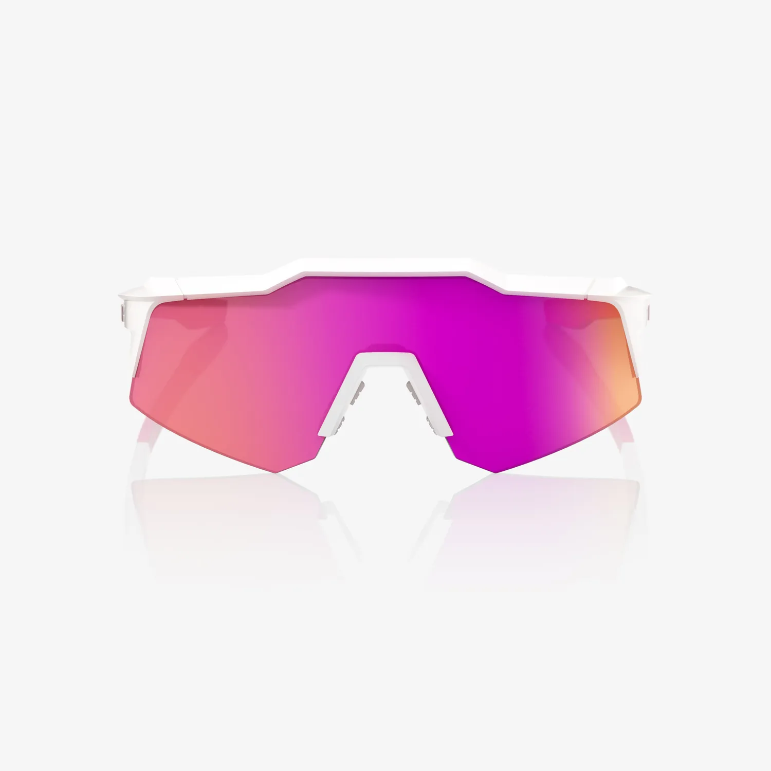 100% SPEEDCRAFT XS aurinkolasit