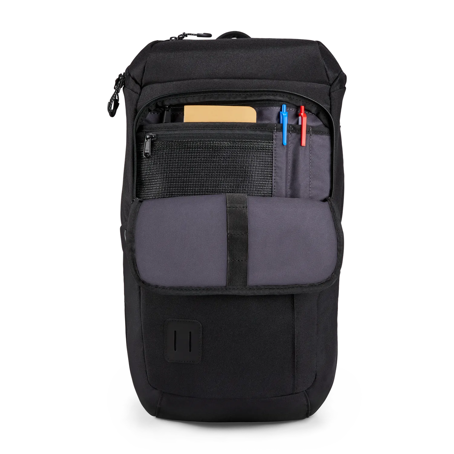 Smith Springwater 26L reppu läppäritaskulla vedenpoisto