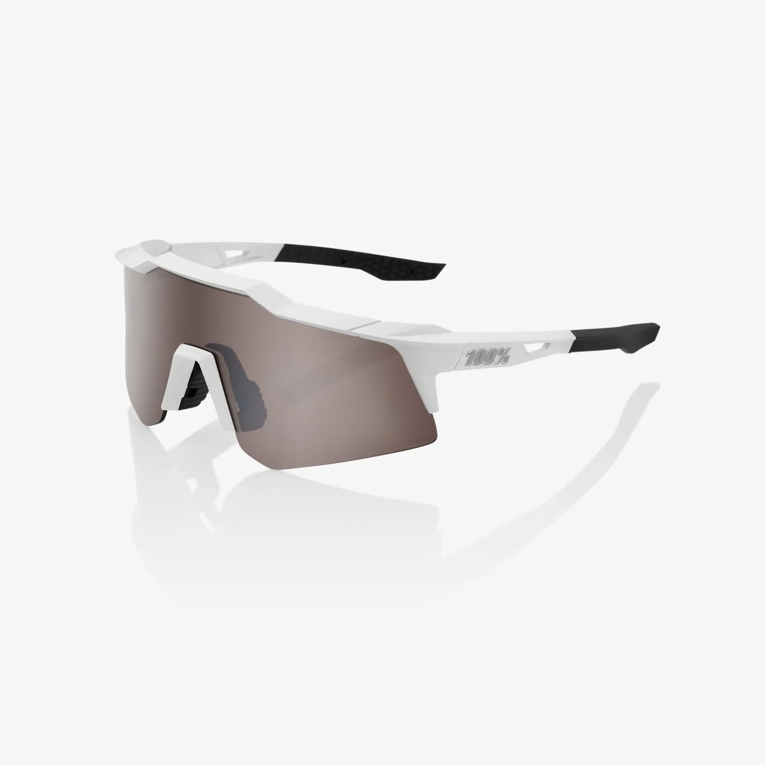 100% SPEEDCRAFT XS aurinkolasit