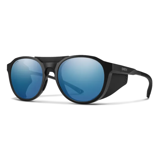 Smith Optics Venture RX aurinkolasit