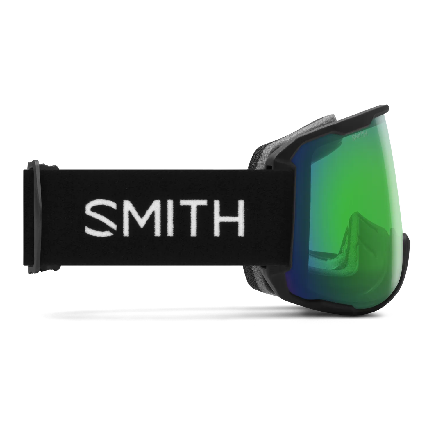 Smith Preview laskettelulasit