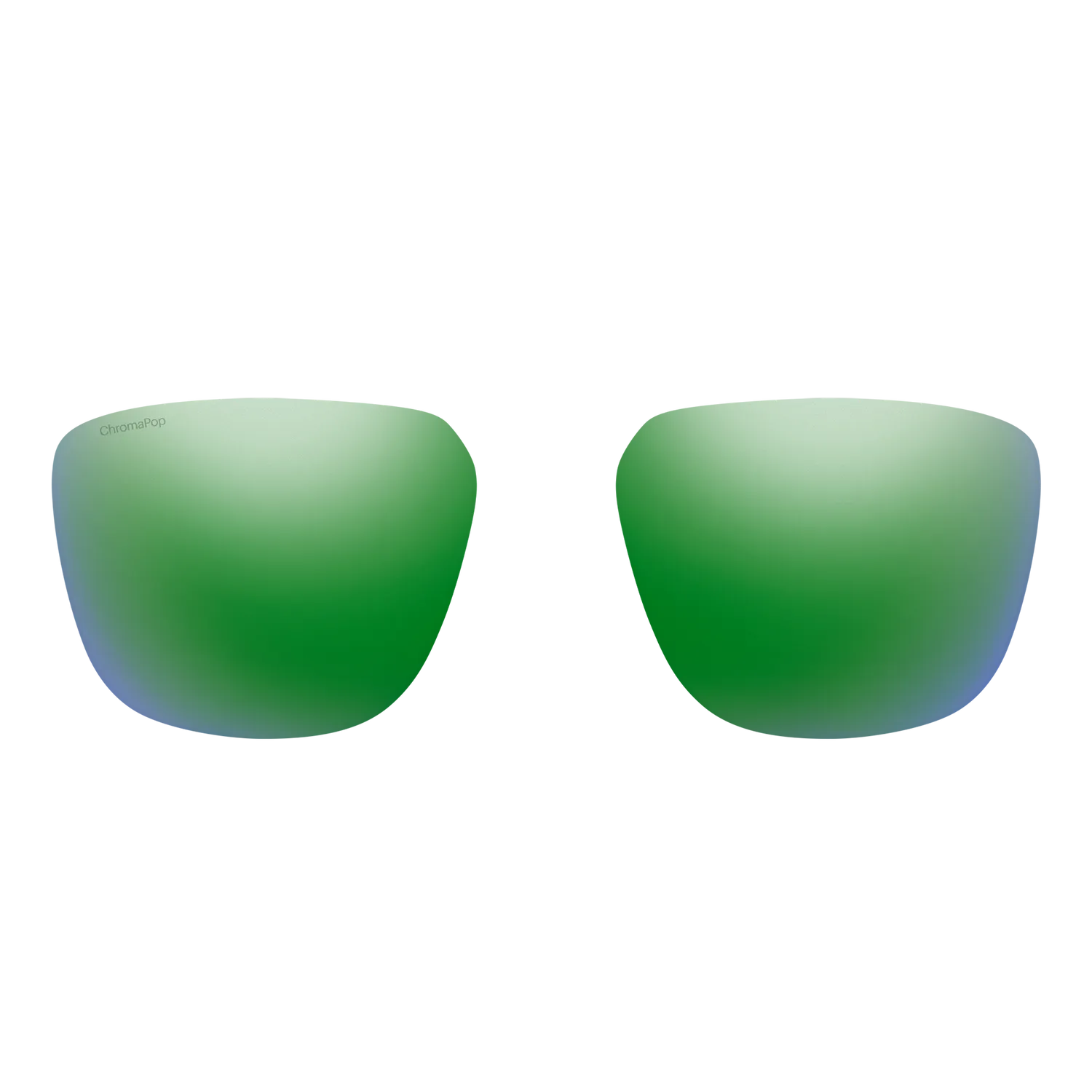 Smith Optics Embark Replacement Lens vaihtolinssi