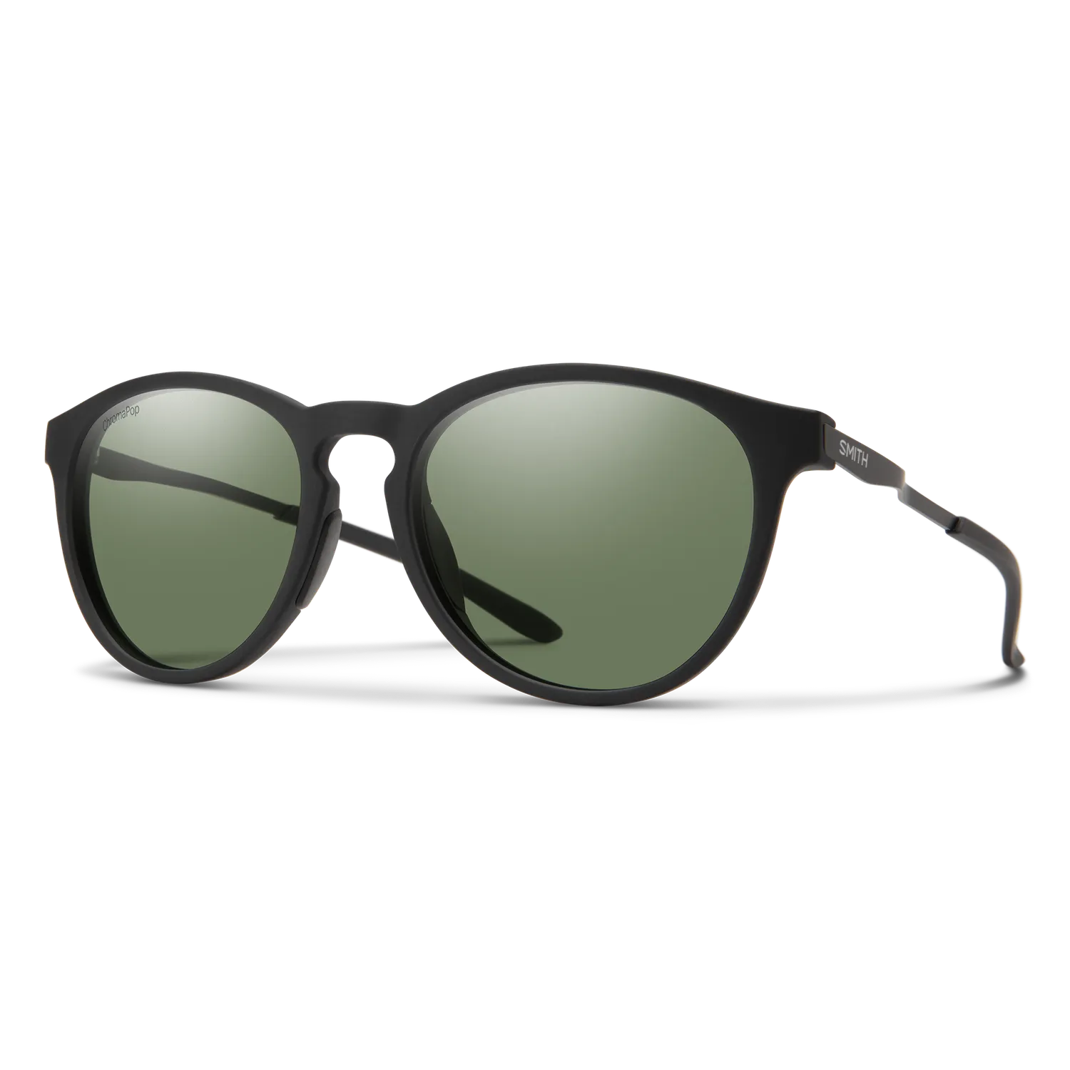 Smith Optics Wander RX -aurinkolasit
