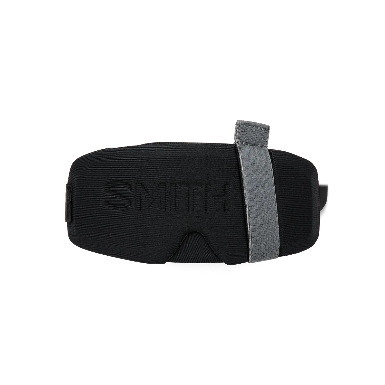 Smith Attack MAG MAX vaihtolinssi urheilulaseihin