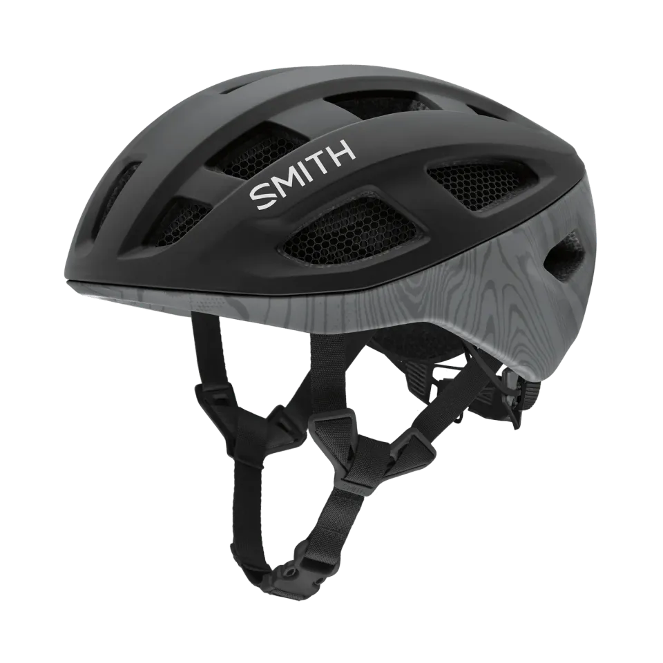 Smith Triad Mips Twiceme pyöräilykypärä maantielle