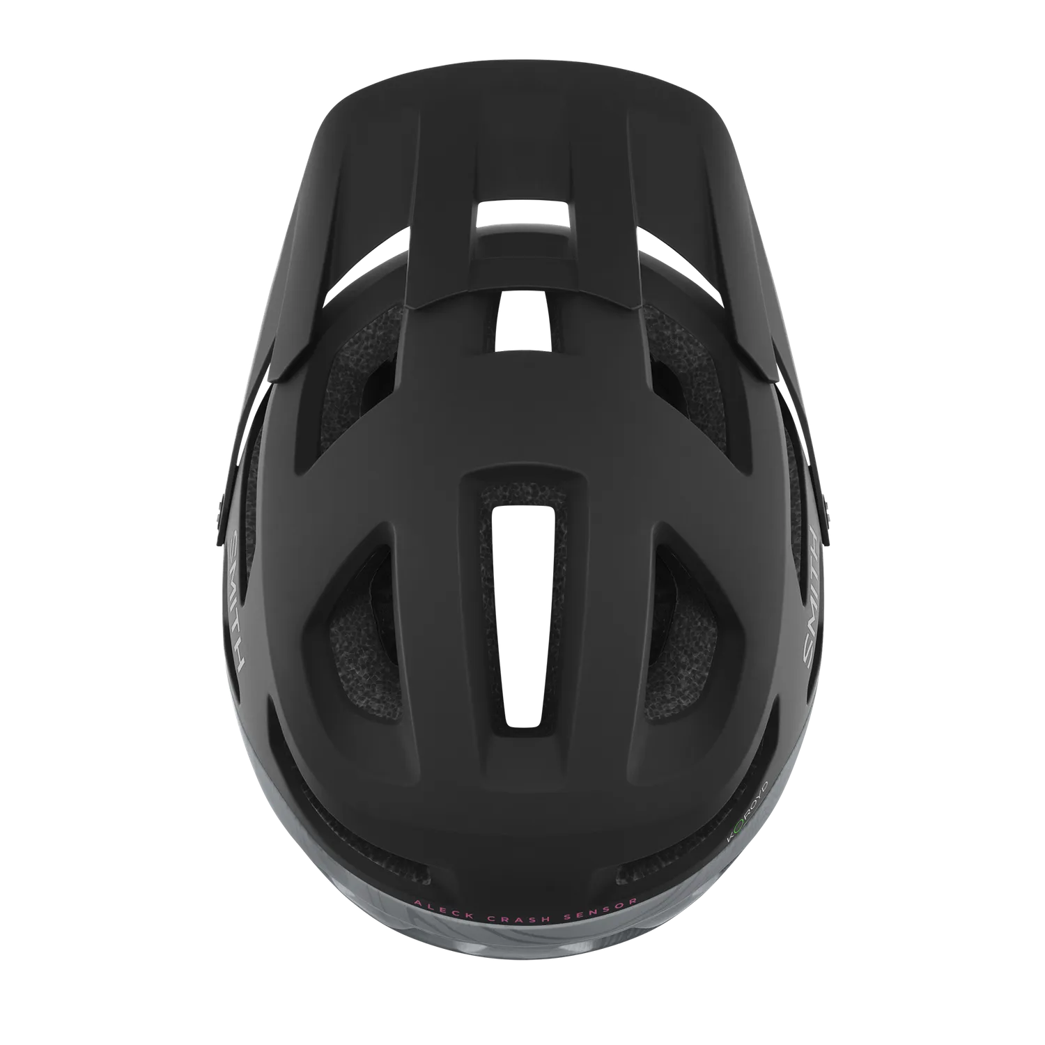 Smith Optics Payroll Mips® Twiceme pyöräilykypärä