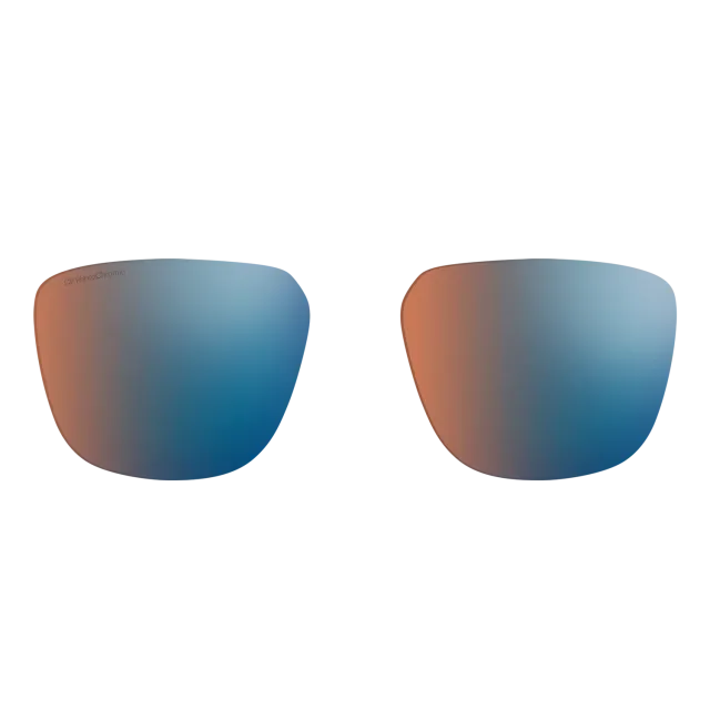 Smith Optics Embark Replacement Lens vaihtolinssi