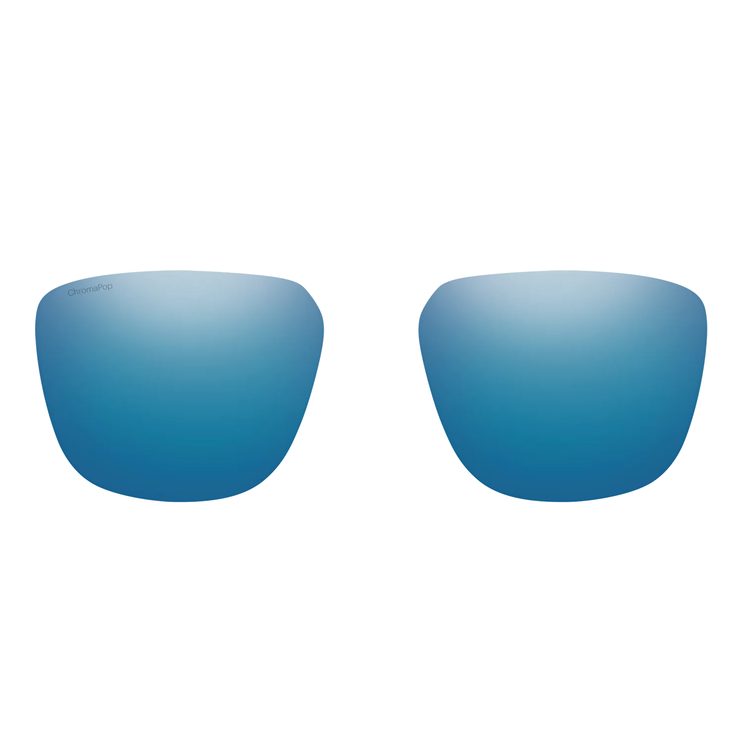 Smith Optics Embark Replacement Lens vaihtolinssi