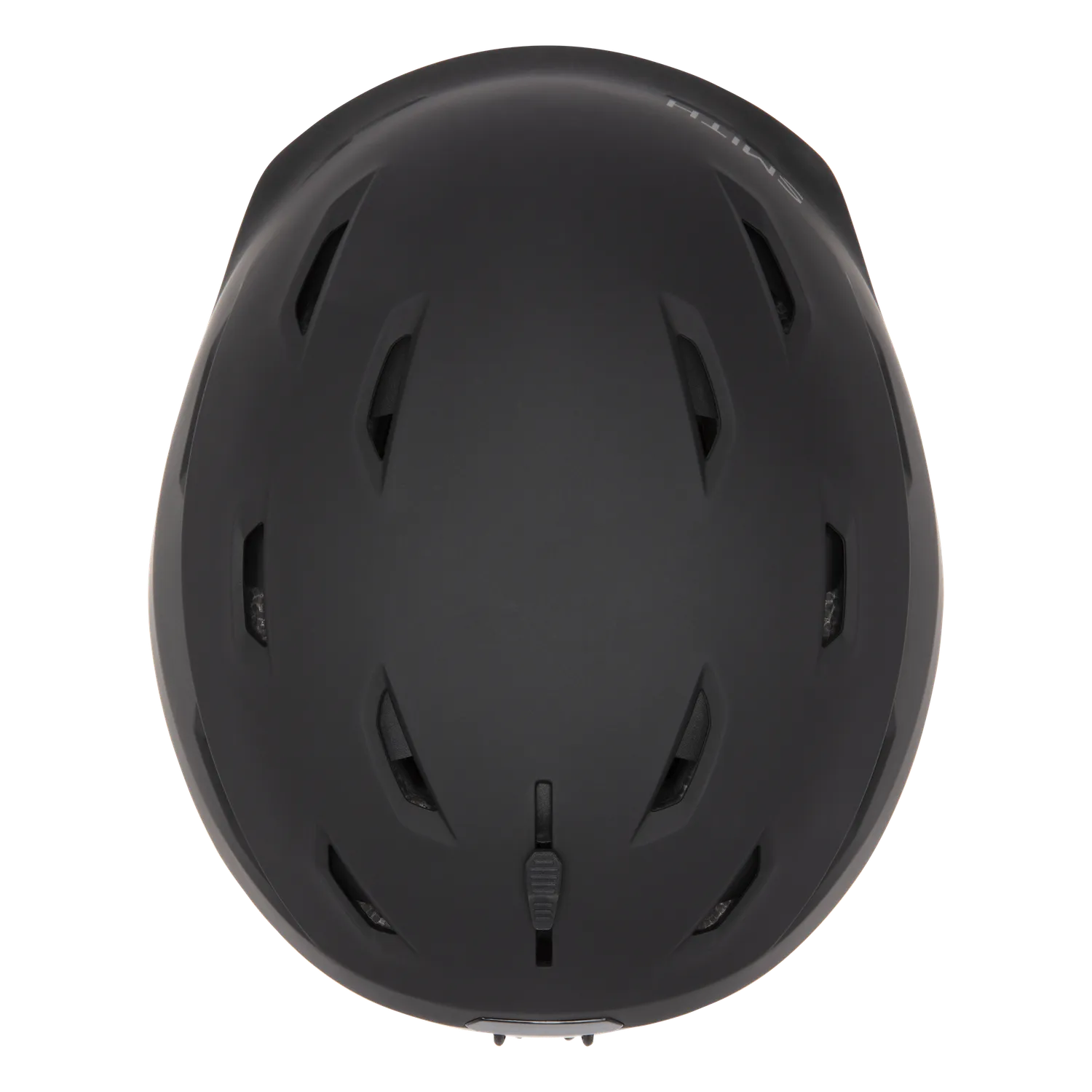 Smith Optics Level Mips laskettelukypärä