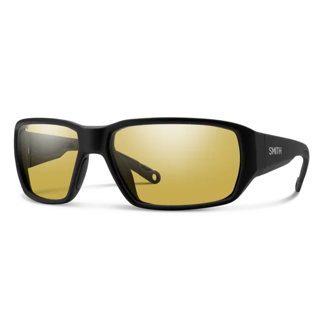 Smith Optics Hookset aurinkolasit