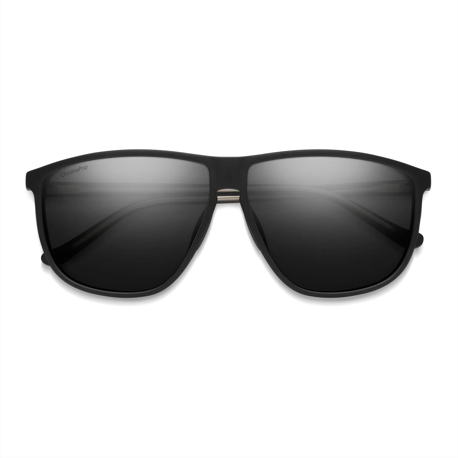 Smith Optics Mono Lake aurinkolasit