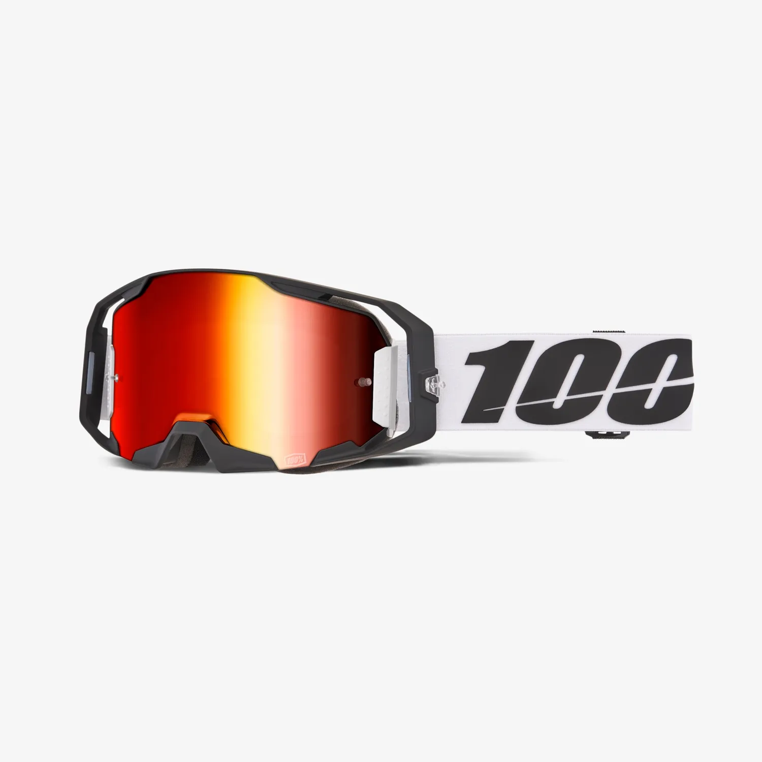 100% ski ARmatic ajolasit