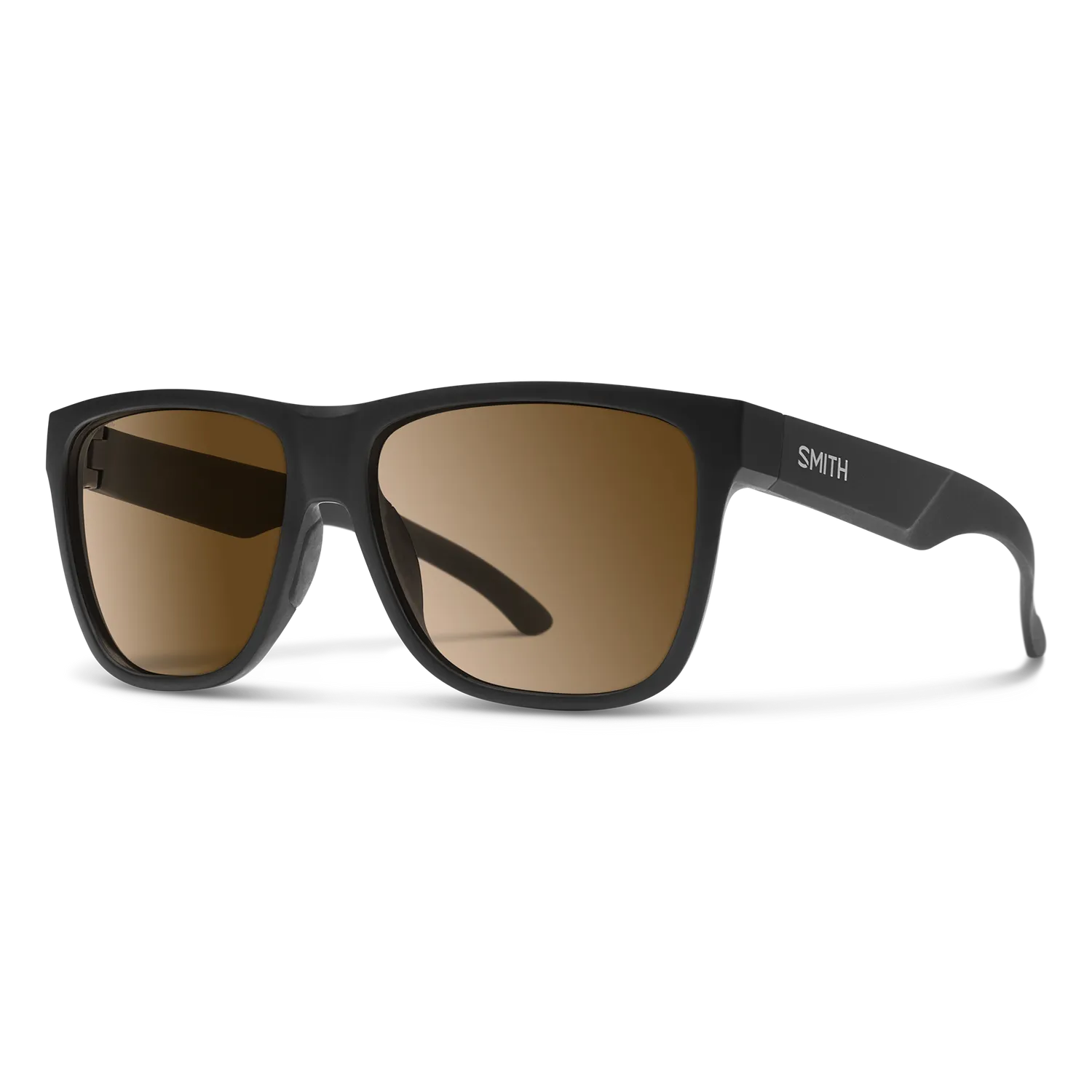 Smith Optics Lowdown Slim 2 aurinkolasit
