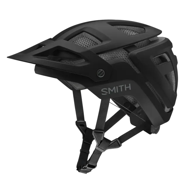 Smith Forefront 3 Mips pyöräilykypärä