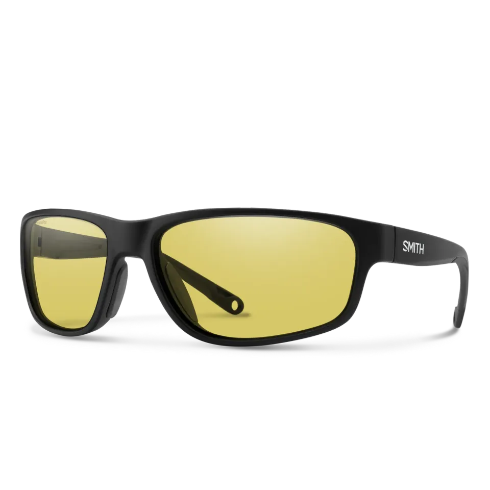 Smith Optics Redding 2 aurinkolasit