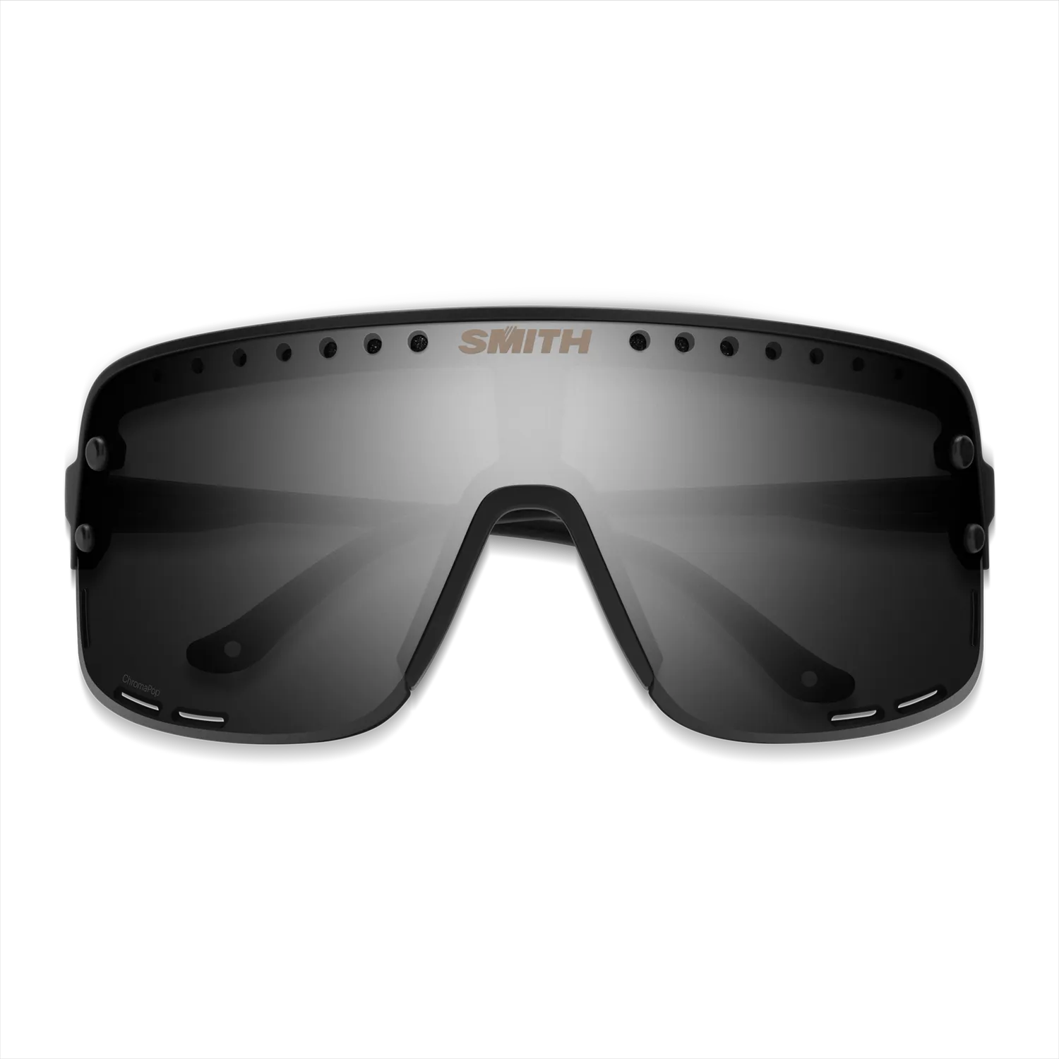 Smith Ultralite aurinkolasit
