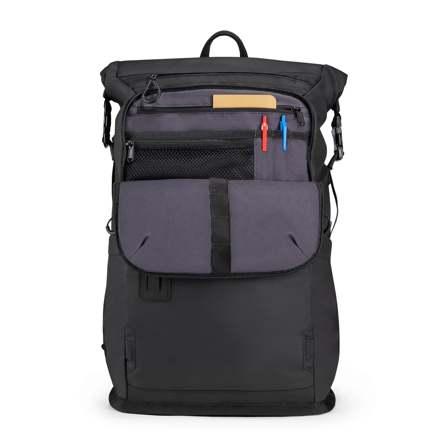 Smith Optics Switchback 28L reppu