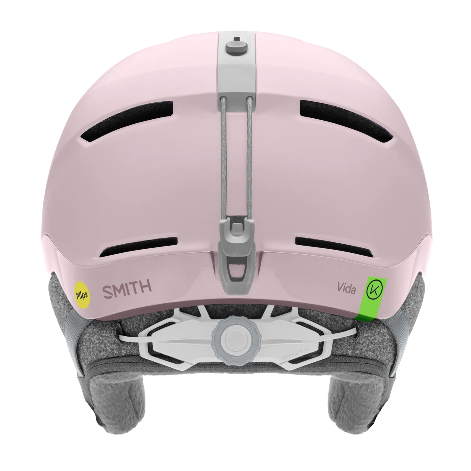 Smith Optics Vida Mips® laskettelukypärä