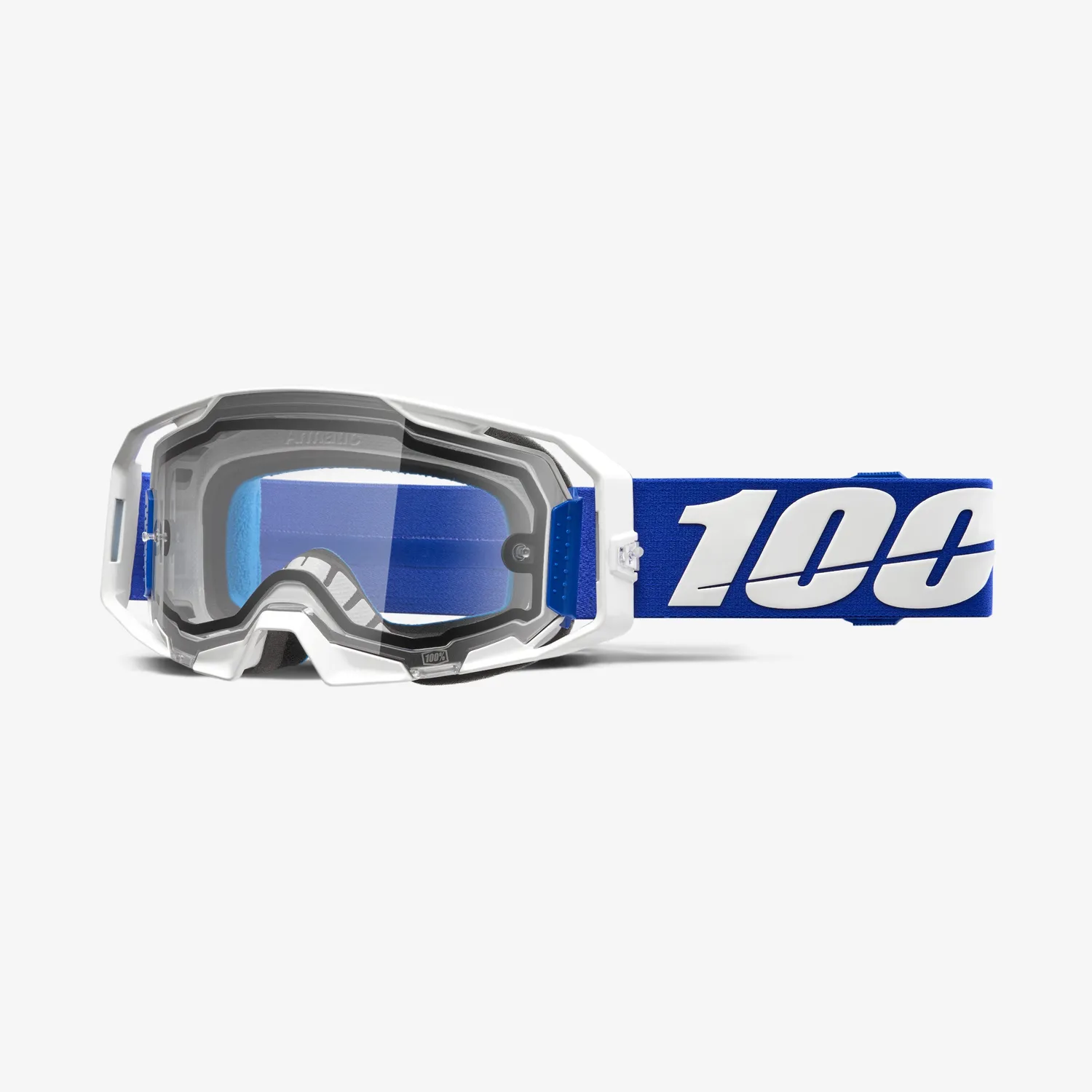 100% ARmatic Enduro Moto ajolasit