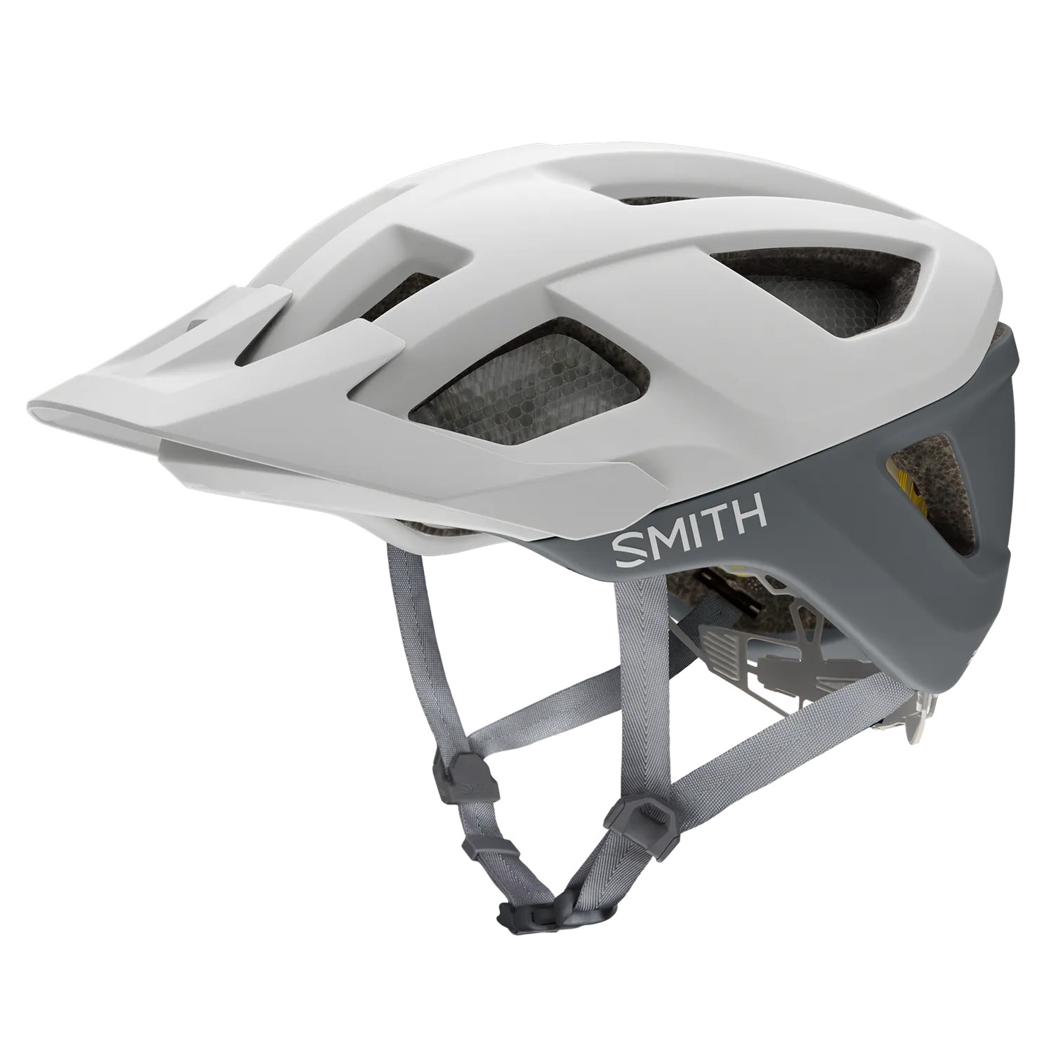 Smith Optics Session Mips pyöräilykypärä