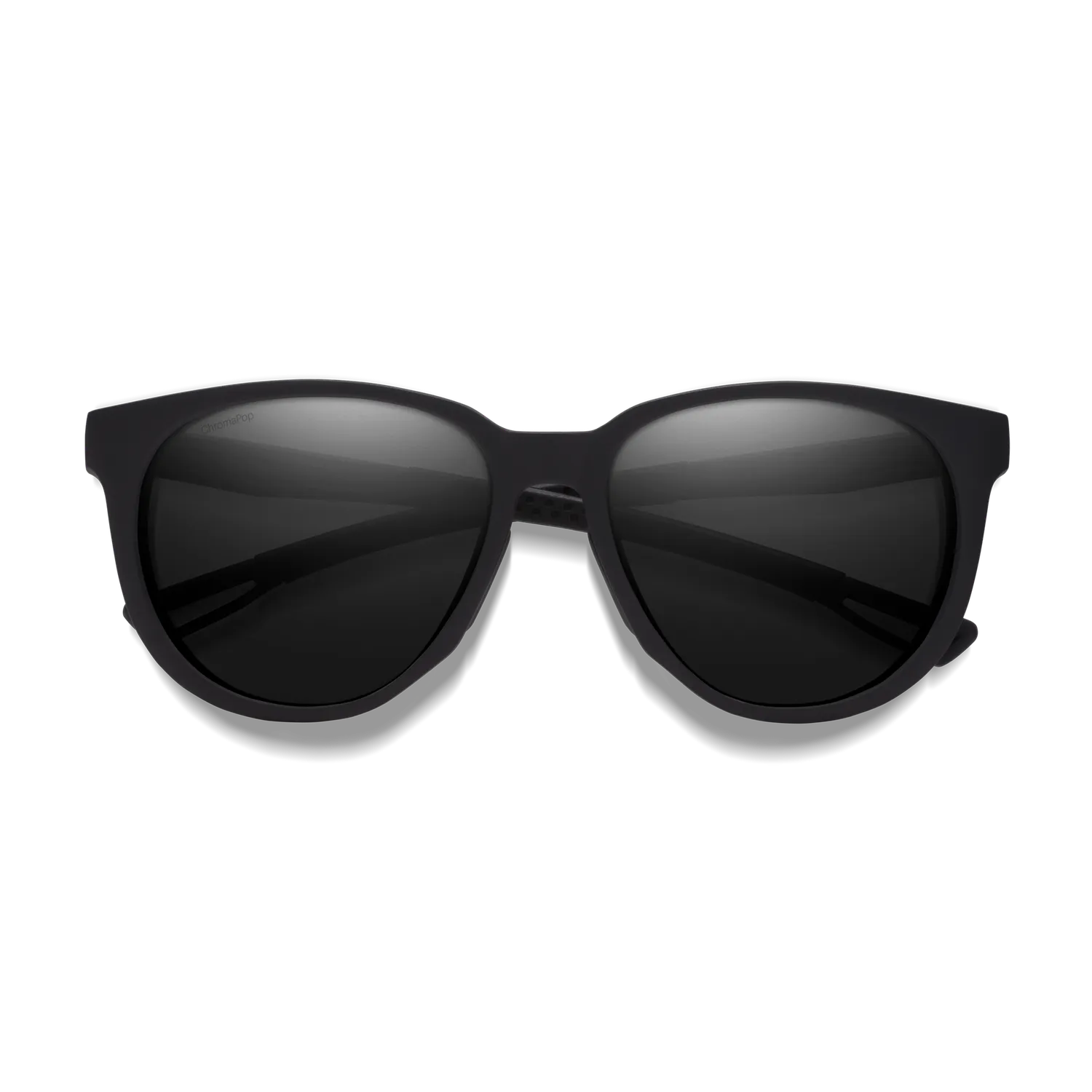 Smith Optics Seeker aurinkolasit