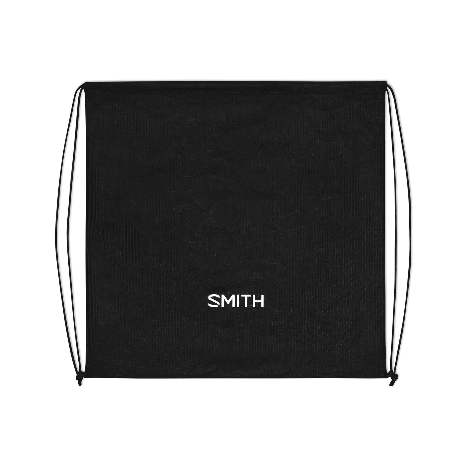 Smith Summit Mips laskettelukypärä kevyt touring-malli