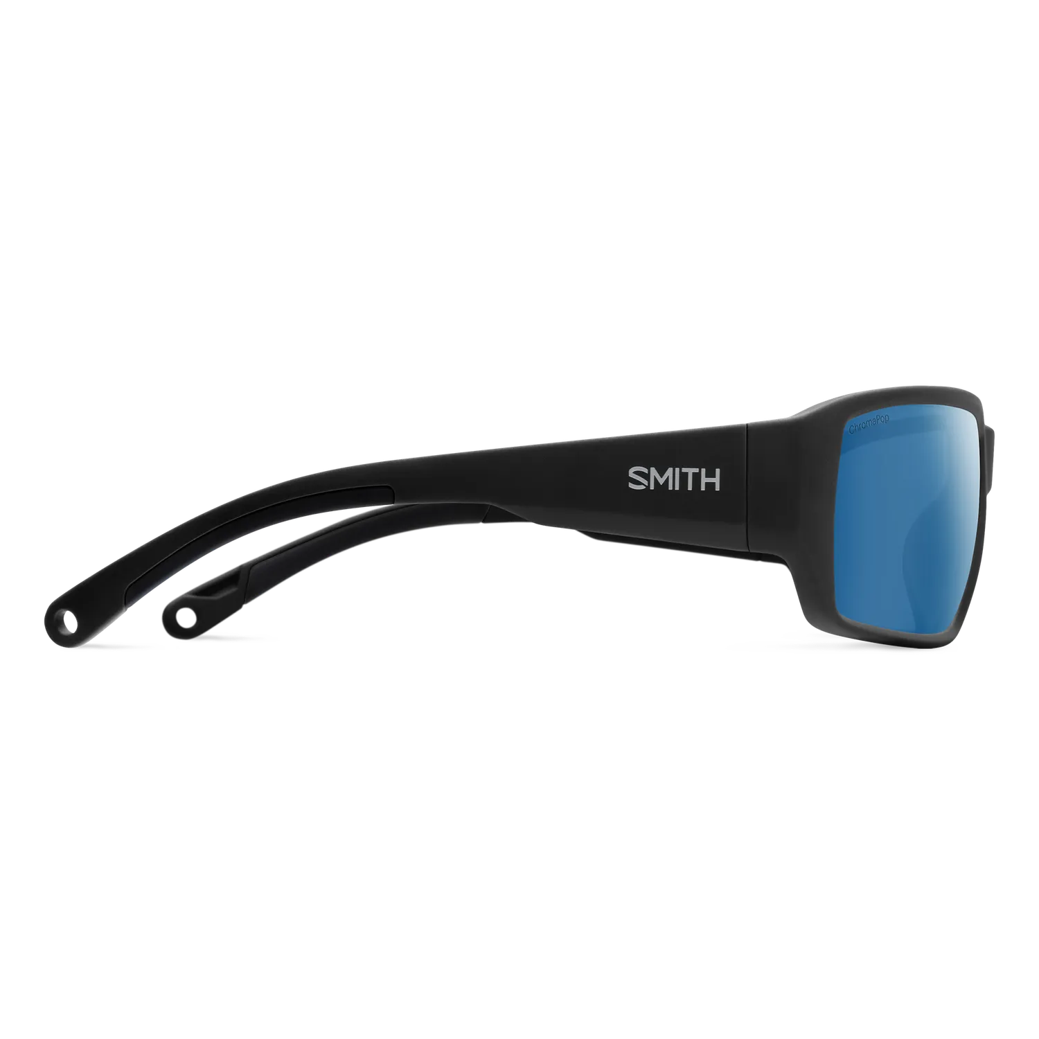 Smith Optics Hookset RX aurinkolasit polarisoidut