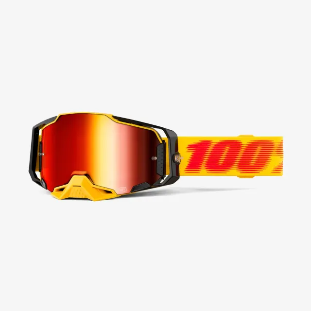 100% Armega Tetsu ajolasit