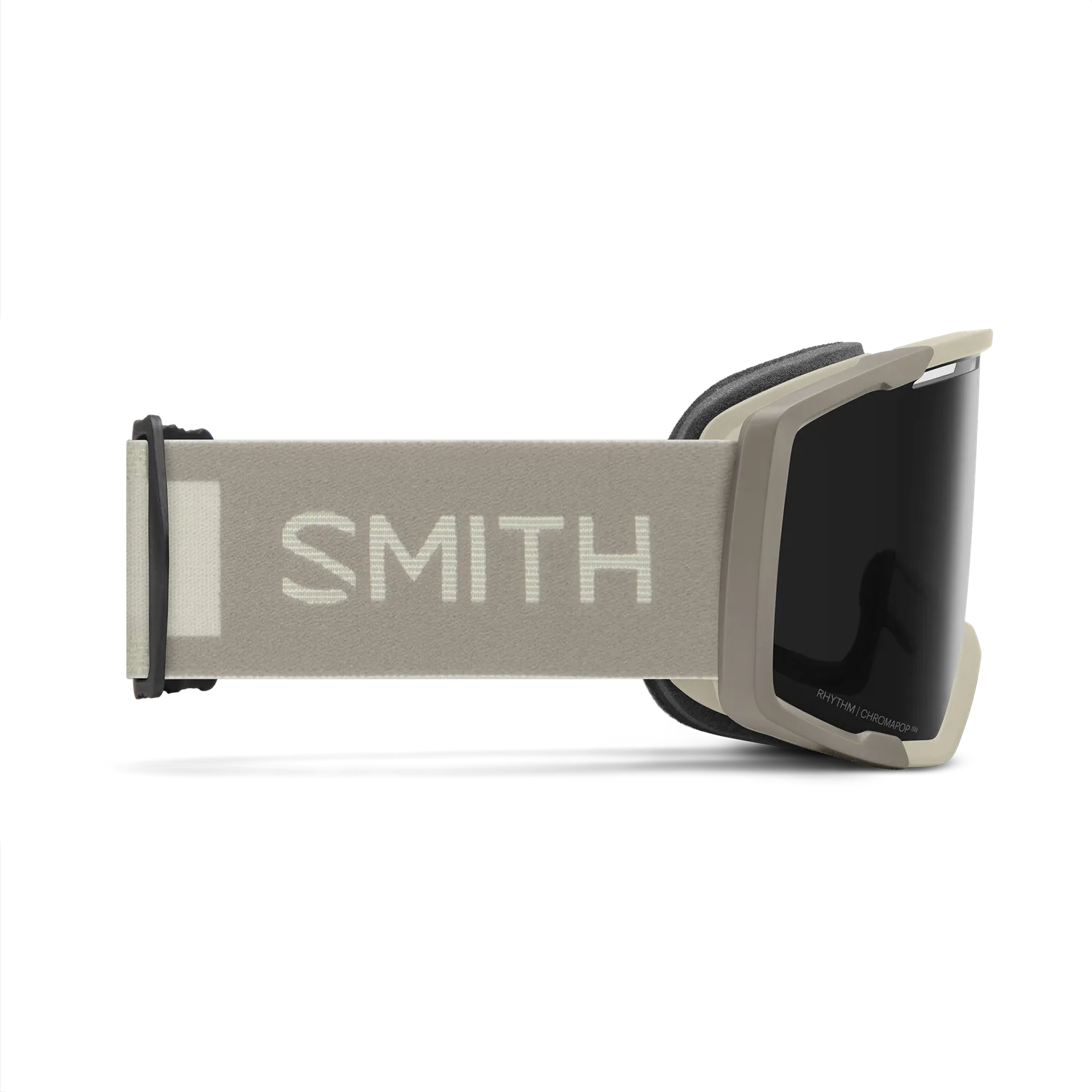 Smith Rhythm MTB Dirt Screen ajolasit