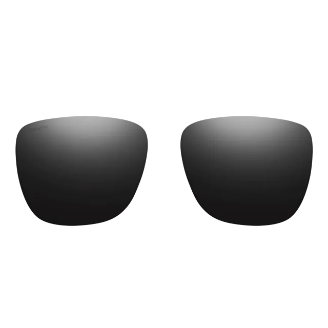 Smith Optics Lowdown XL 2 vaihtolinssi