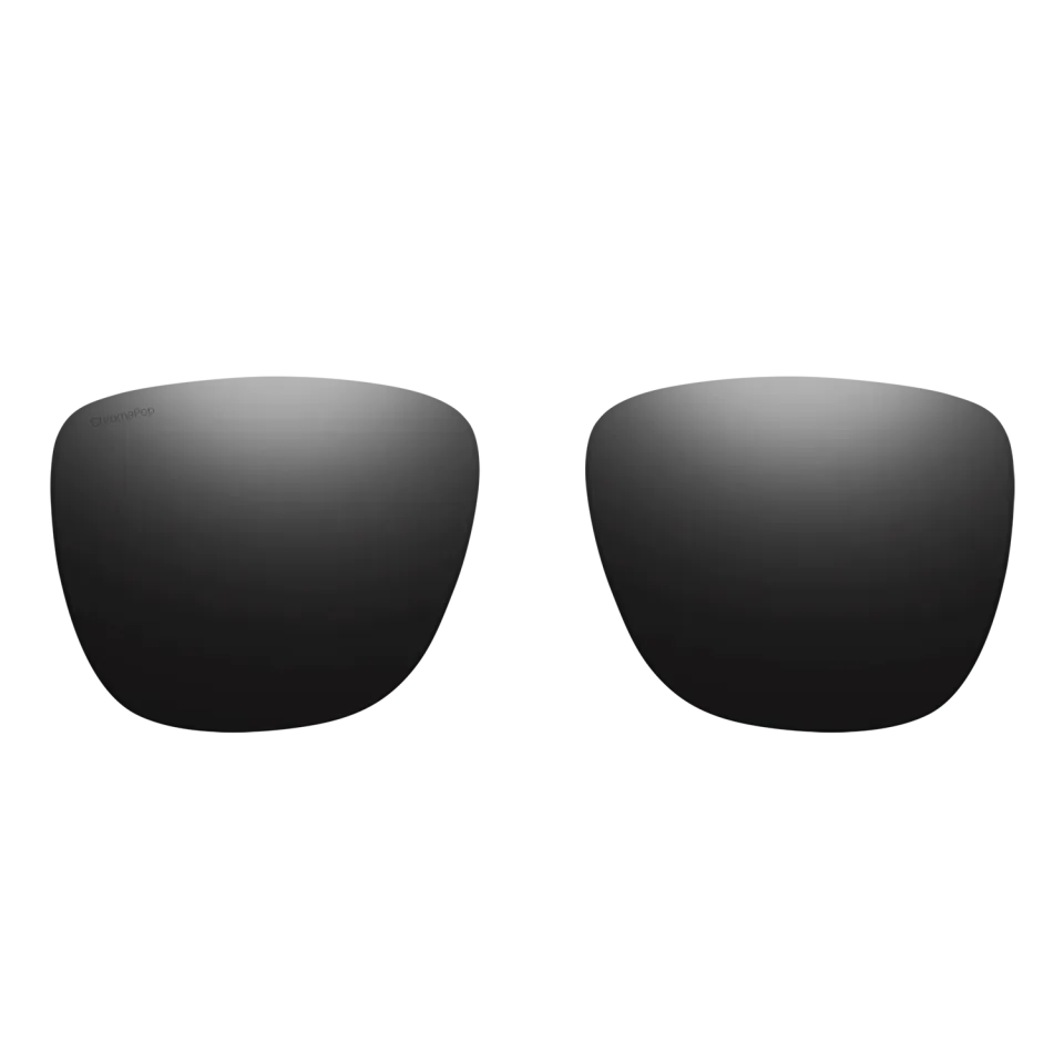 Smith Optics Lowdown XL 2 vaihtolinssi