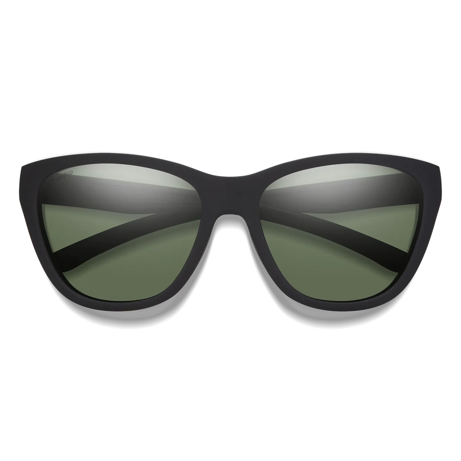 Smith Optics Shoal RX aurinkolasit