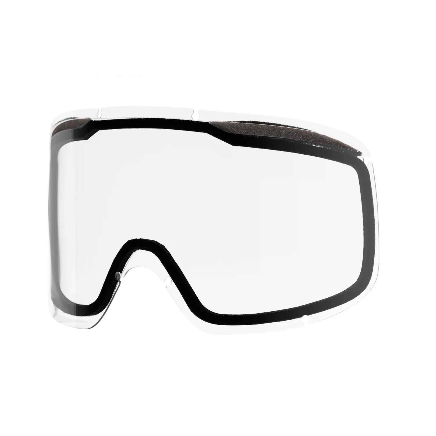 Smith Frontier vaihtolinssi