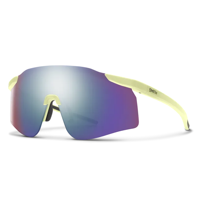 Smith Defy aurinkolasit ChromaPop