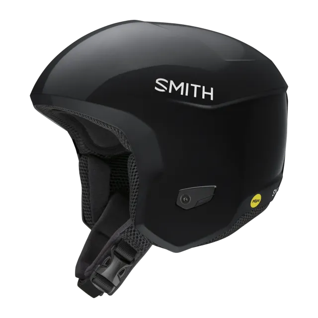 Smith Counter Jr. Mips lasten kisakypärä