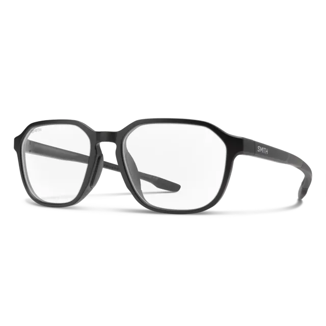 Smith Optics Waypoint RX silmälasikehykset