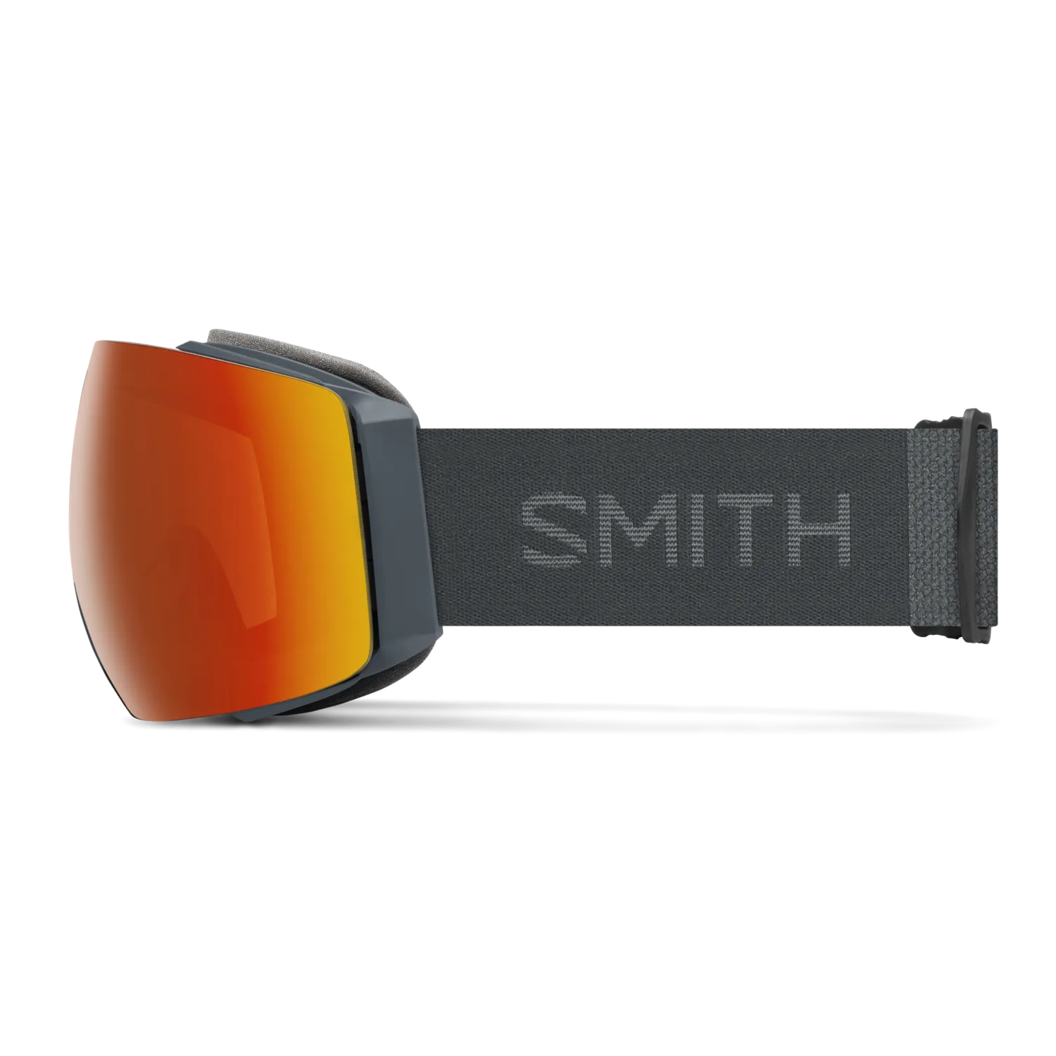 Smith Optics I/O MAG laskettelulasit