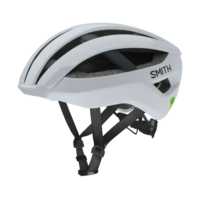 Smith Optics Network Mips® pyöräilykypärä