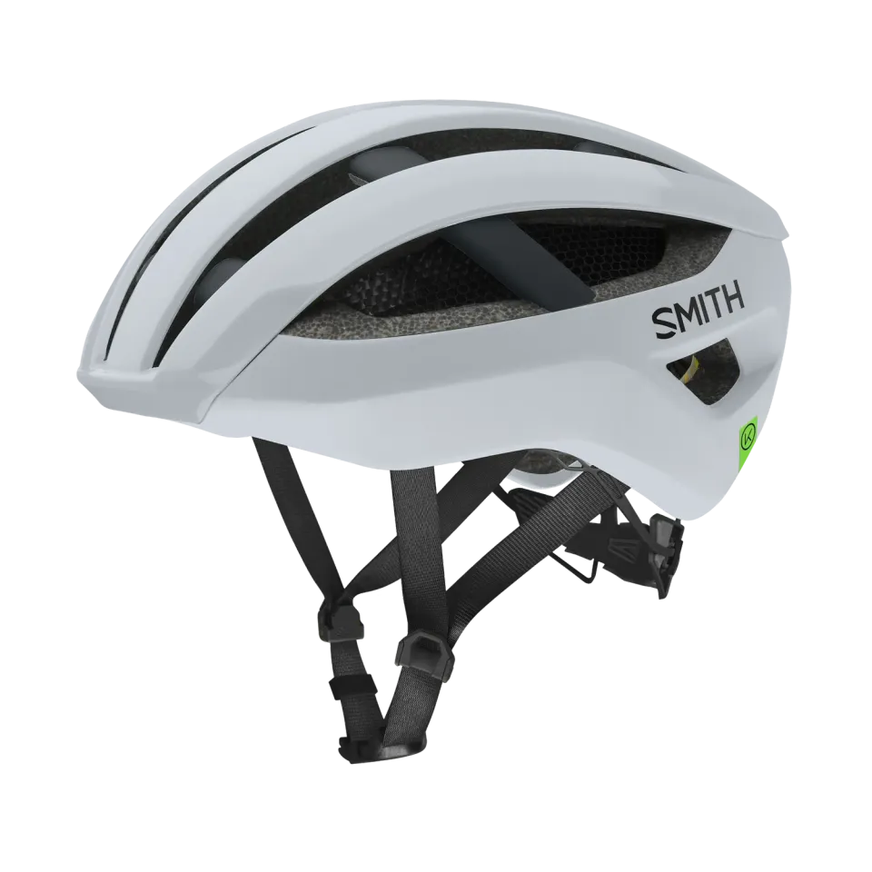 Smith Optics Network Mips® pyöräilykypärä