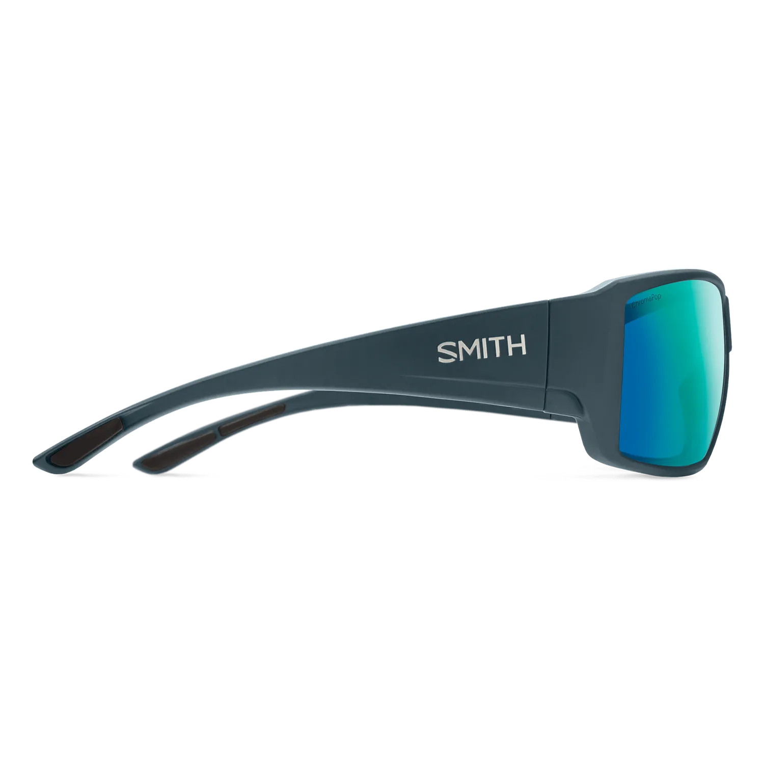 Smith Optics Guide's Choice aurinkolasit
