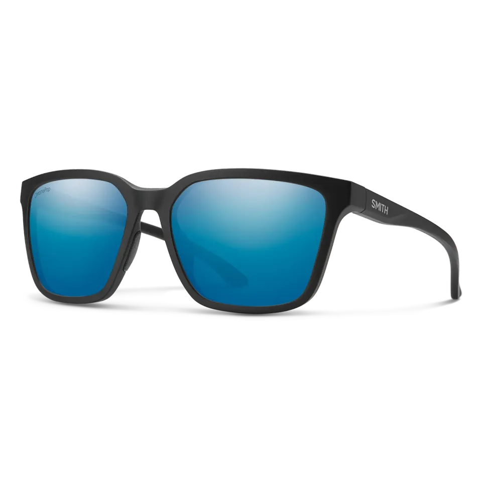 Smith Optics Shoutout aurinkolasit