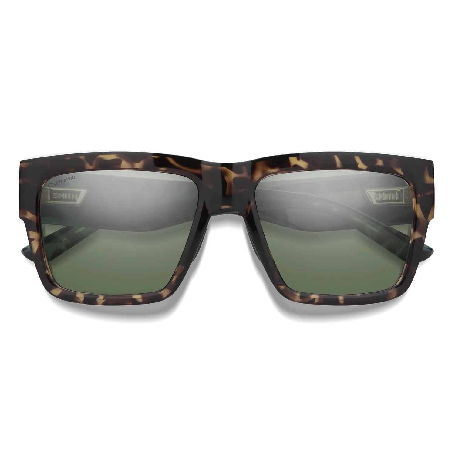 Smith Optics Lineup aurinkolasit